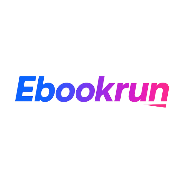Ebookrun